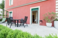 Ferienwohnung-Irene-Terrasse-Blick-Küche-900x600-2558