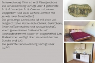 Ferienwohnung Mimi-D-